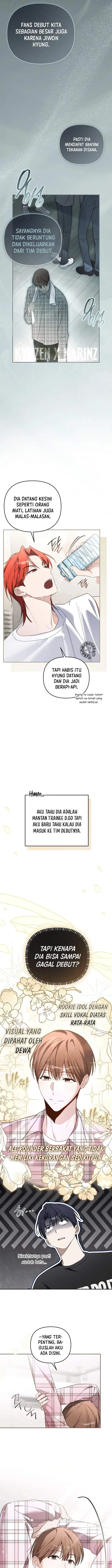 image-komik-surviving-as-a-pd-idol-chapter-19-3/20