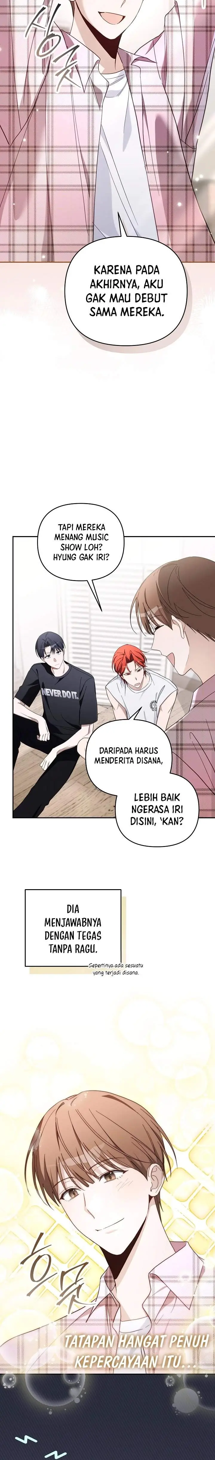 image-komik-surviving-as-a-pd-idol-chapter-19-4/20