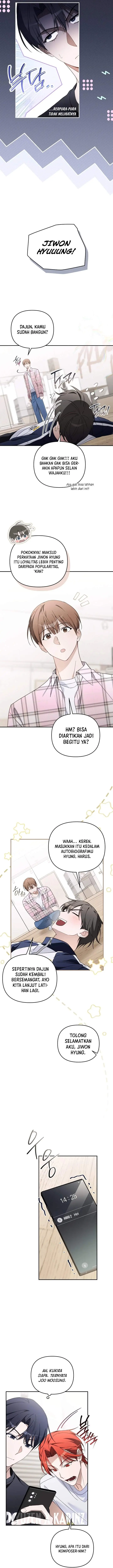 image-komik-surviving-as-a-pd-idol-chapter-19-5/20