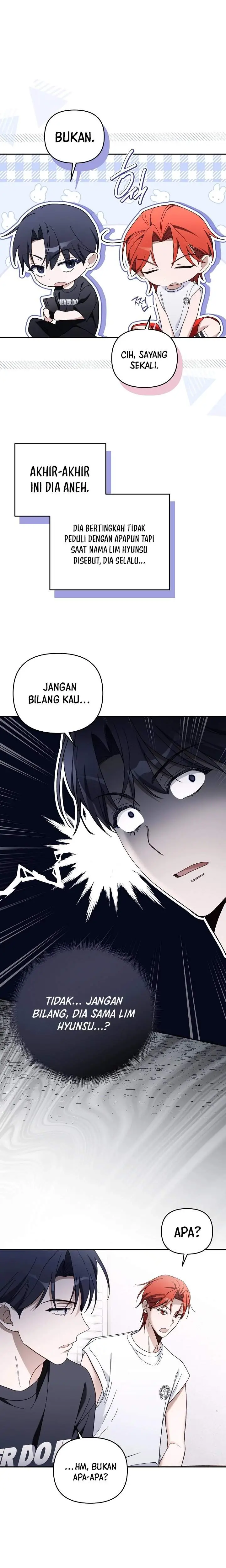 image-komik-surviving-as-a-pd-idol-chapter-19-6/20