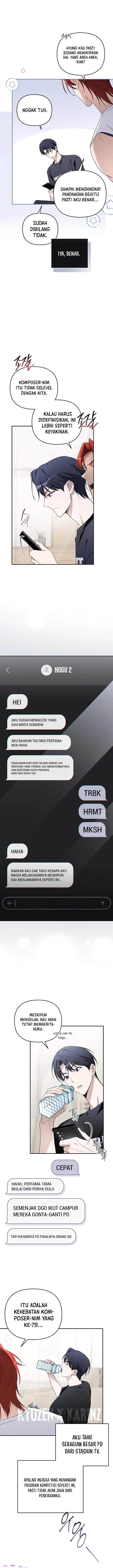 image-komik-surviving-as-a-pd-idol-chapter-19-7/20