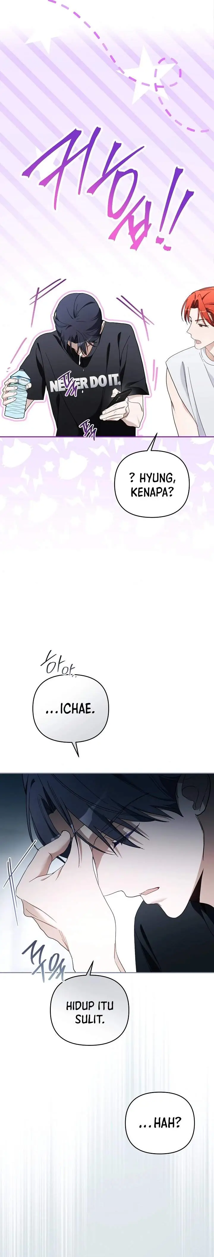 image-komik-surviving-as-a-pd-idol-chapter-19-8/20