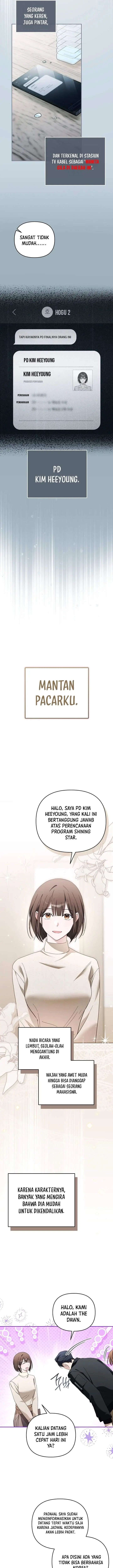 image-komik-surviving-as-a-pd-idol-chapter-19-9/20