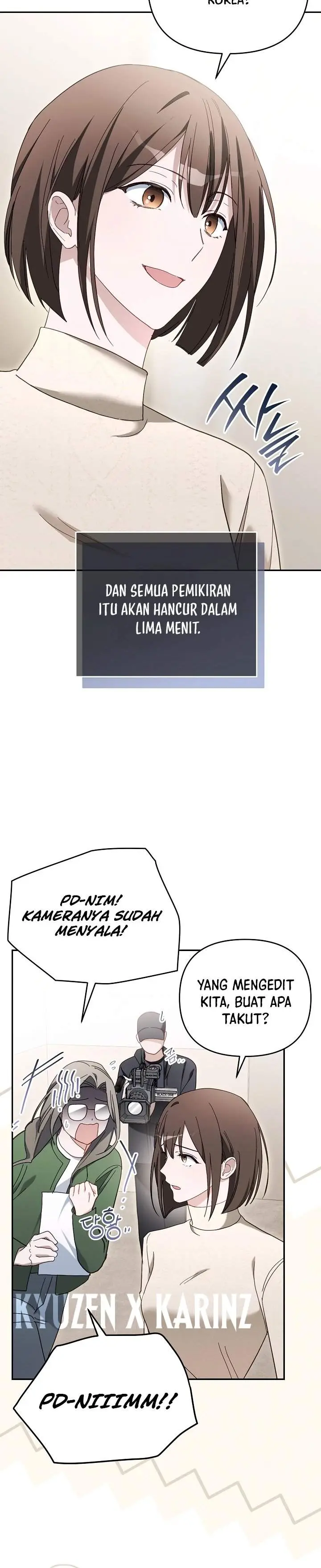 image-komik-surviving-as-a-pd-idol-chapter-19-10/20