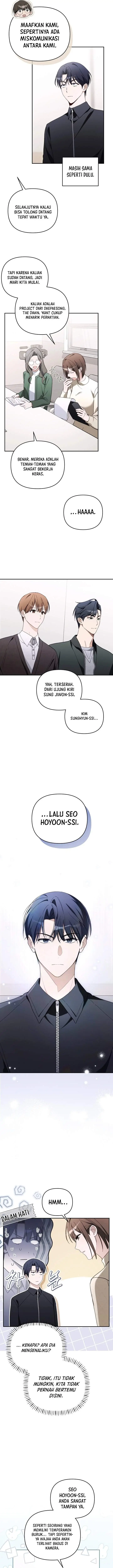 image-komik-surviving-as-a-pd-idol-chapter-19-11/20