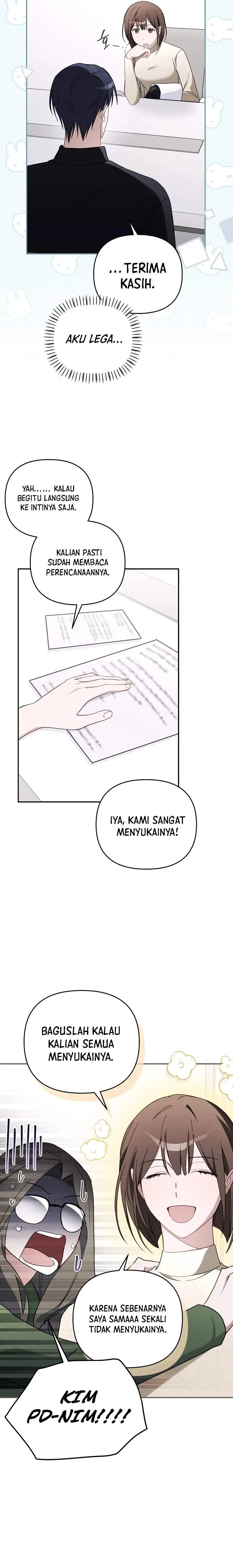 image-komik-surviving-as-a-pd-idol-chapter-19-12/20