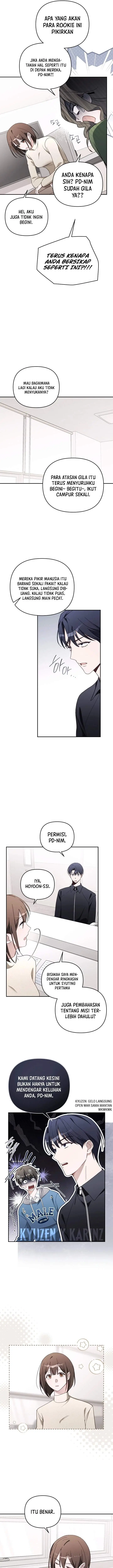 image-komik-surviving-as-a-pd-idol-chapter-19-13/20