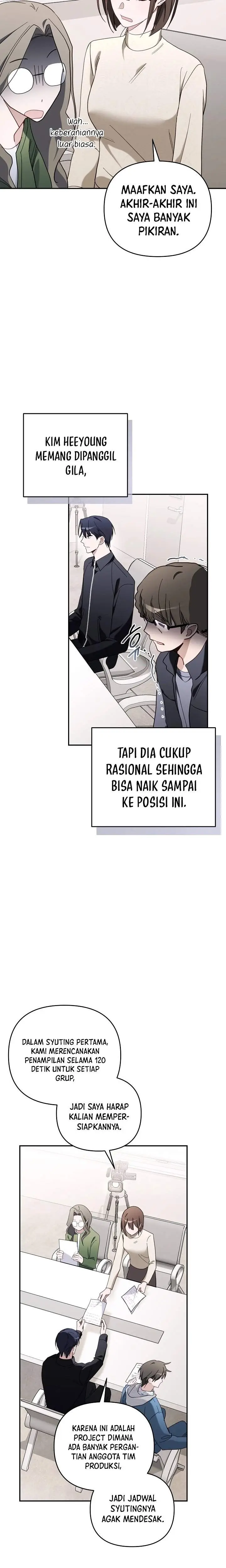image-komik-surviving-as-a-pd-idol-chapter-19-14/20