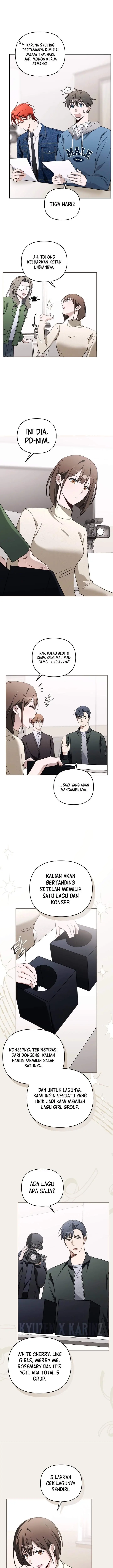 image-komik-surviving-as-a-pd-idol-chapter-19-15/20