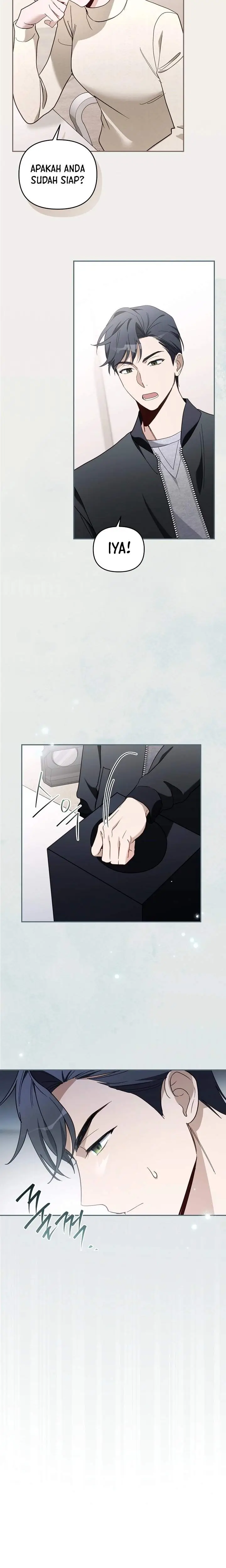 image-komik-surviving-as-a-pd-idol-chapter-19-16/20
