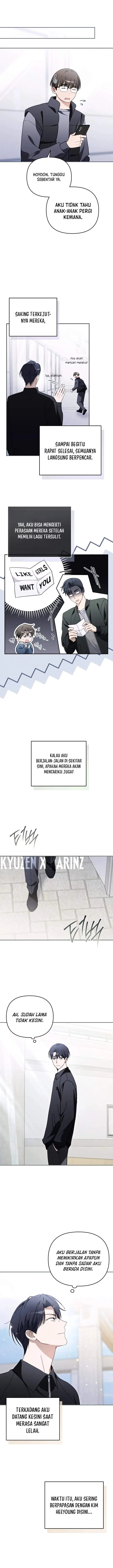 image-komik-surviving-as-a-pd-idol-chapter-19-17/20