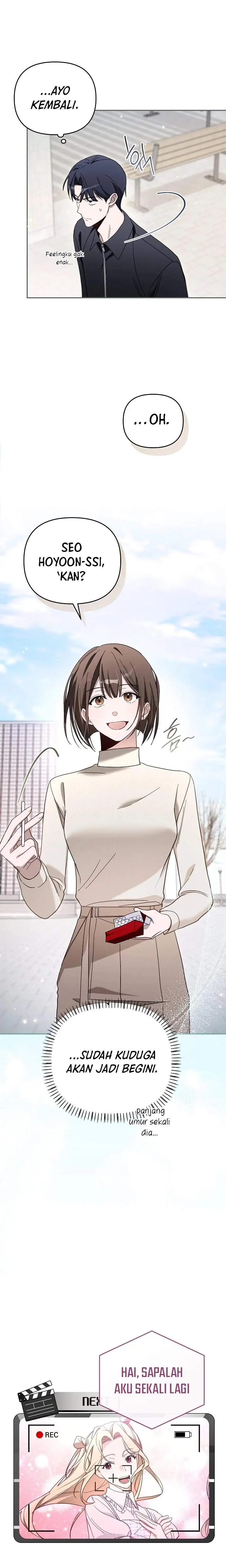 image-komik-surviving-as-a-pd-idol-chapter-19-18/20