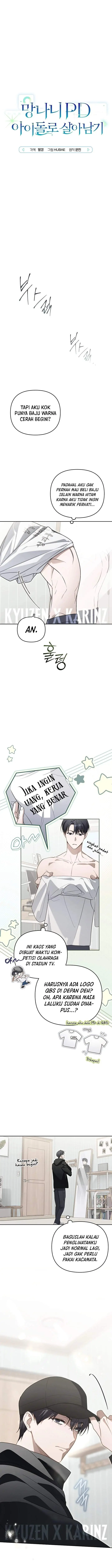 image-komik-surviving-as-a-pd-idol-chapter-2-1/22