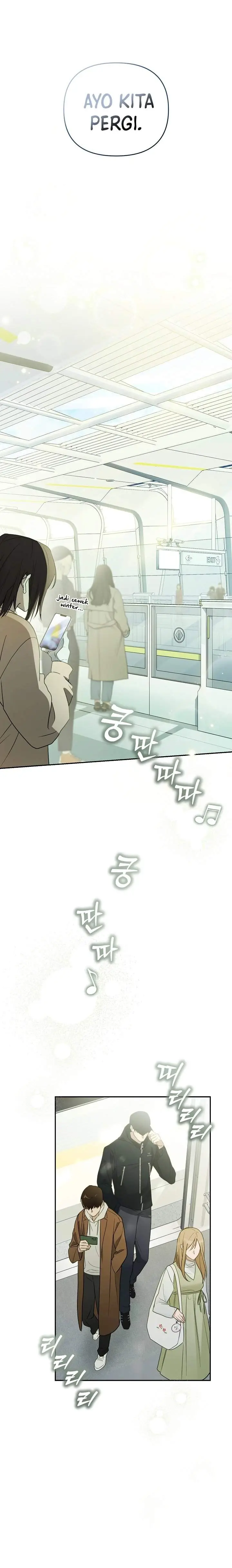 image-komik-surviving-as-a-pd-idol-chapter-2-2/22