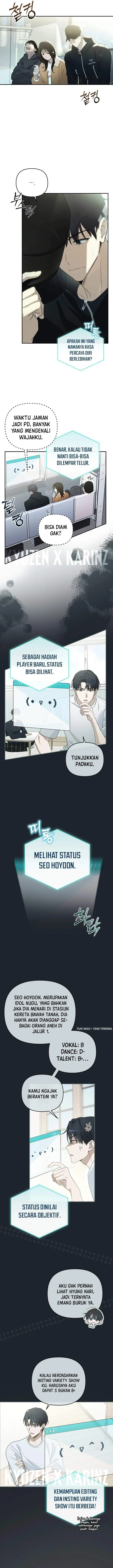 image-komik-surviving-as-a-pd-idol-chapter-2-3/22