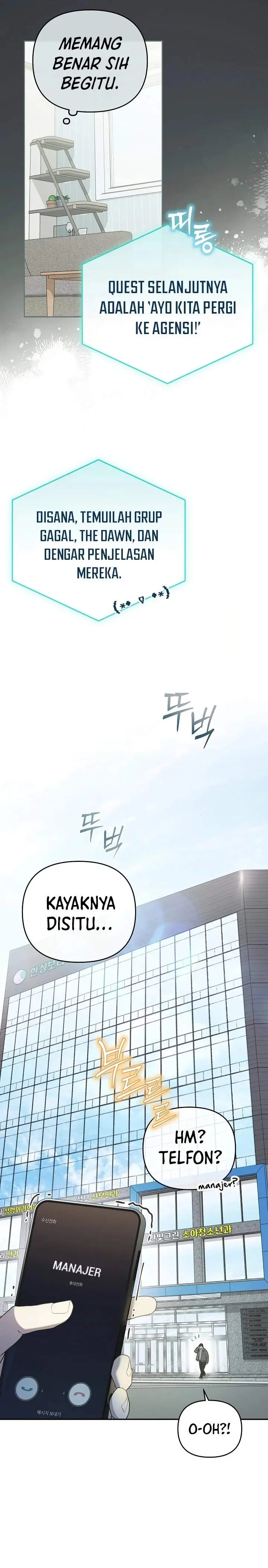 image-komik-surviving-as-a-pd-idol-chapter-2-4/22