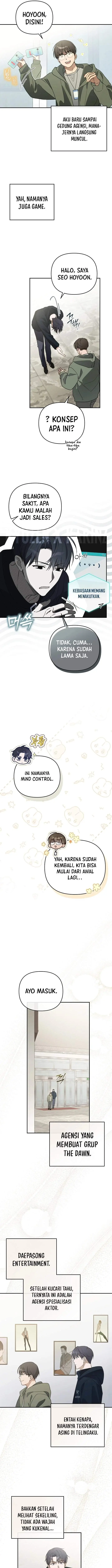 image-komik-surviving-as-a-pd-idol-chapter-2-5/22