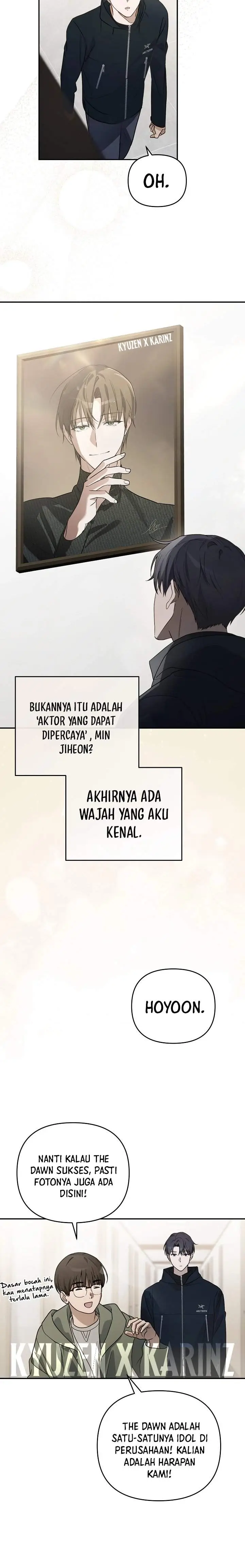image-komik-surviving-as-a-pd-idol-chapter-2-6/22