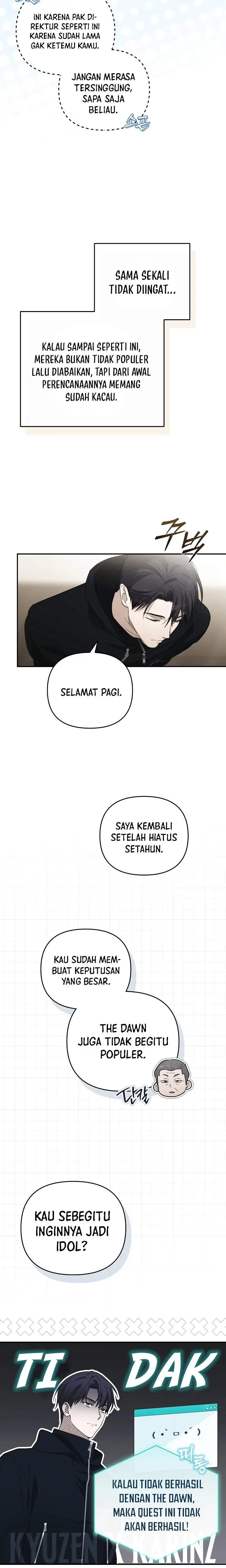 image-komik-surviving-as-a-pd-idol-chapter-2-8/22