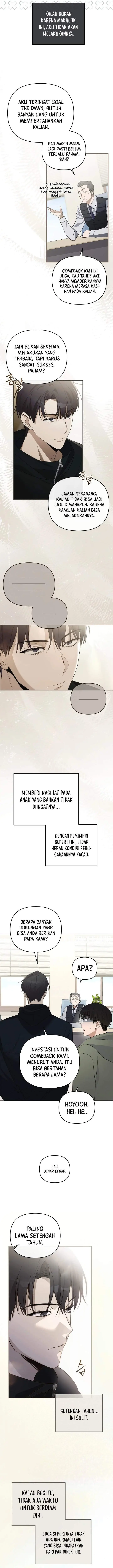 image-komik-surviving-as-a-pd-idol-chapter-2-9/22