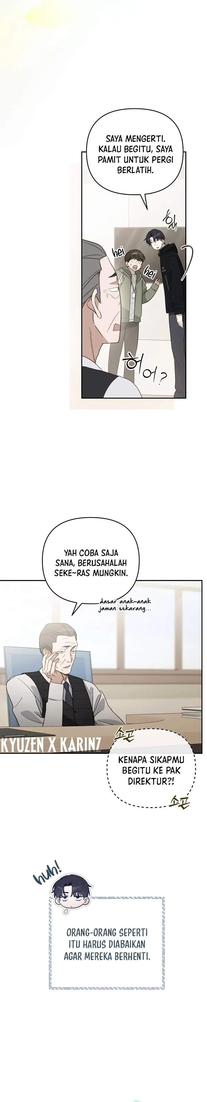 image-komik-surviving-as-a-pd-idol-chapter-2-10/22