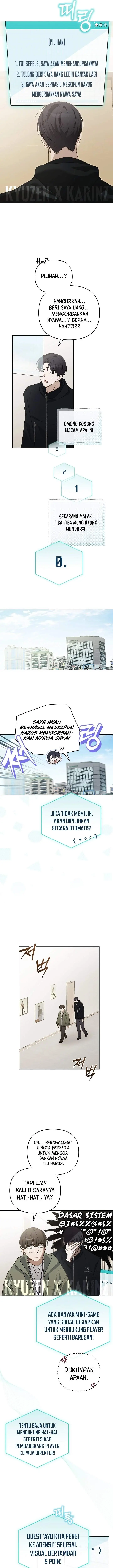 image-komik-surviving-as-a-pd-idol-chapter-2-11/22