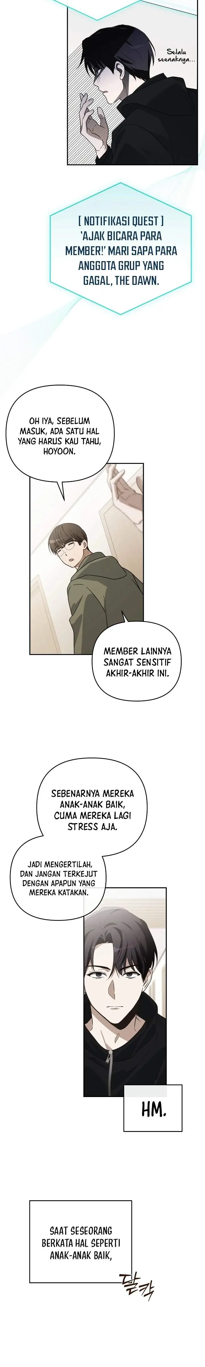 image-komik-surviving-as-a-pd-idol-chapter-2-12/22
