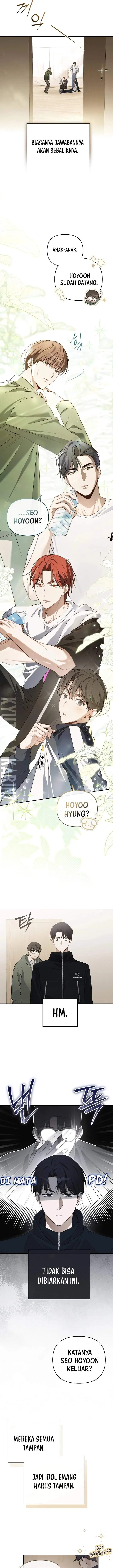 image-komik-surviving-as-a-pd-idol-chapter-2-13/22