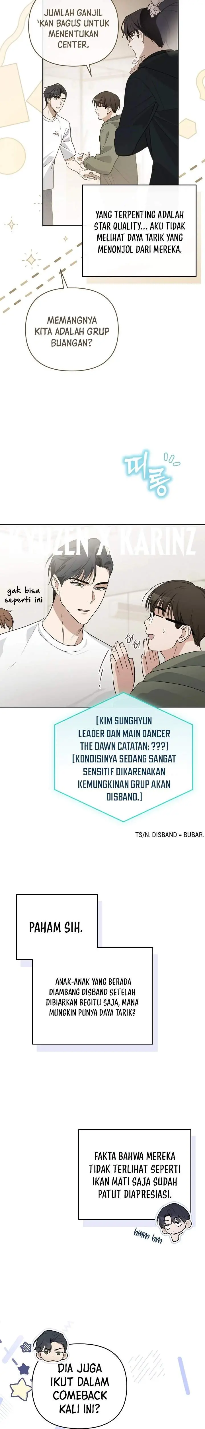 image-komik-surviving-as-a-pd-idol-chapter-2-14/22