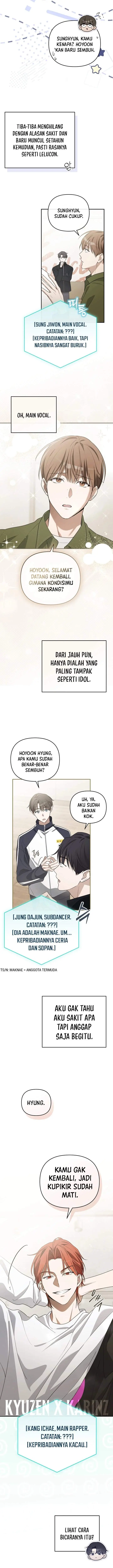 image-komik-surviving-as-a-pd-idol-chapter-2-15/22