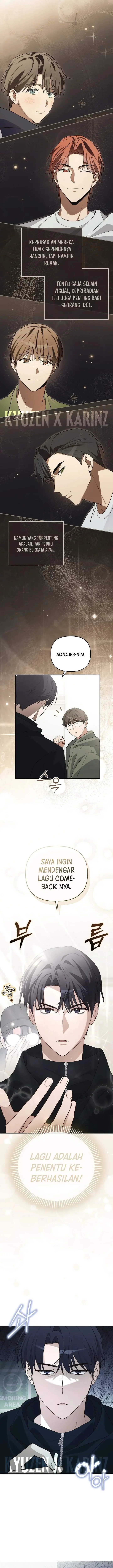 image-komik-surviving-as-a-pd-idol-chapter-2-17/22