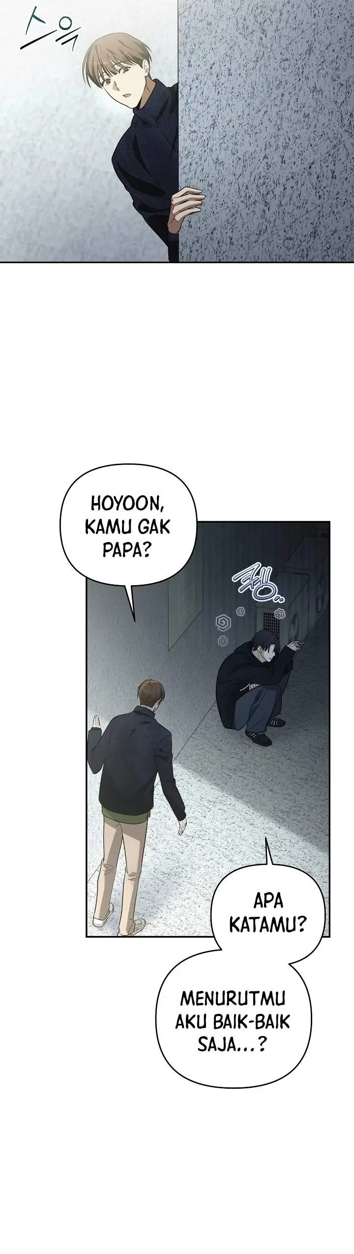 image-komik-surviving-as-a-pd-idol-chapter-2-18/22