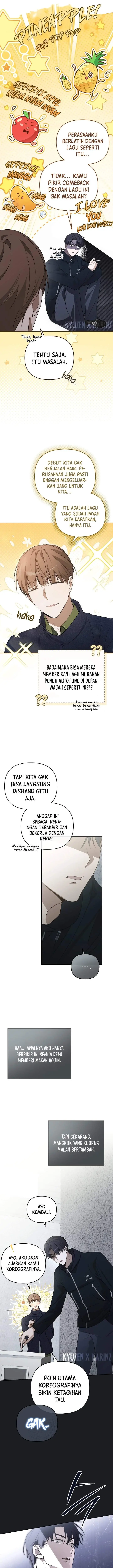 image-komik-surviving-as-a-pd-idol-chapter-2-19/22