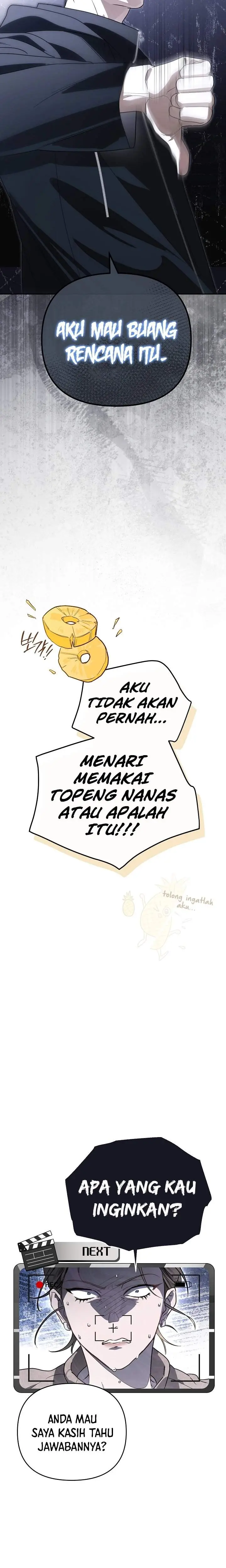 image-komik-surviving-as-a-pd-idol-chapter-2-20/22