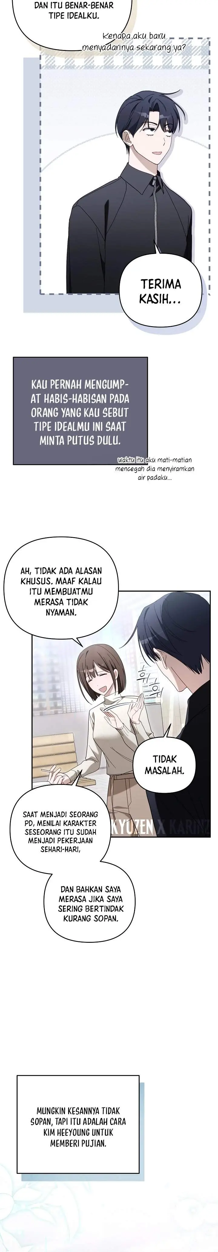 image-komik-surviving-as-a-pd-idol-chapter-20-2/20