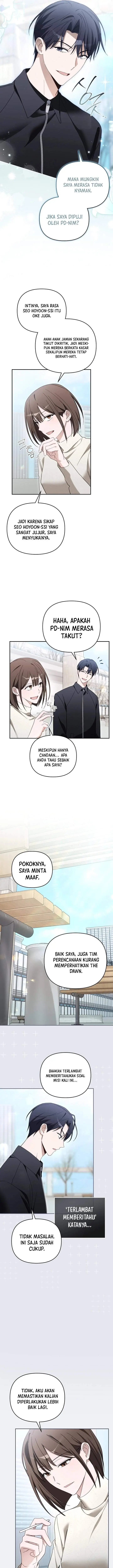 image-komik-surviving-as-a-pd-idol-chapter-20-3/20