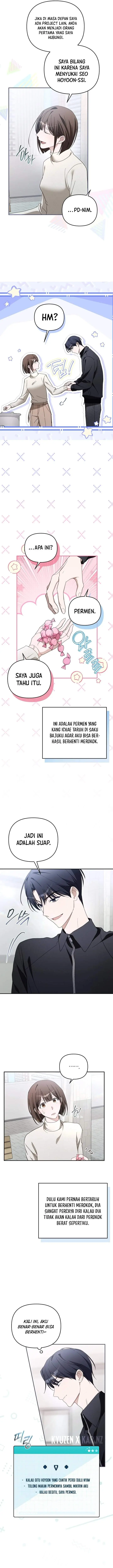 image-komik-surviving-as-a-pd-idol-chapter-20-5/20