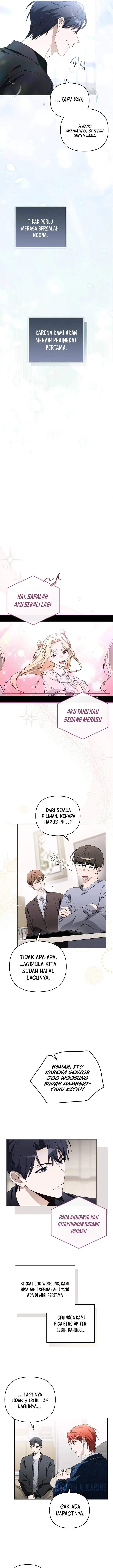 image-komik-surviving-as-a-pd-idol-chapter-20-7/20