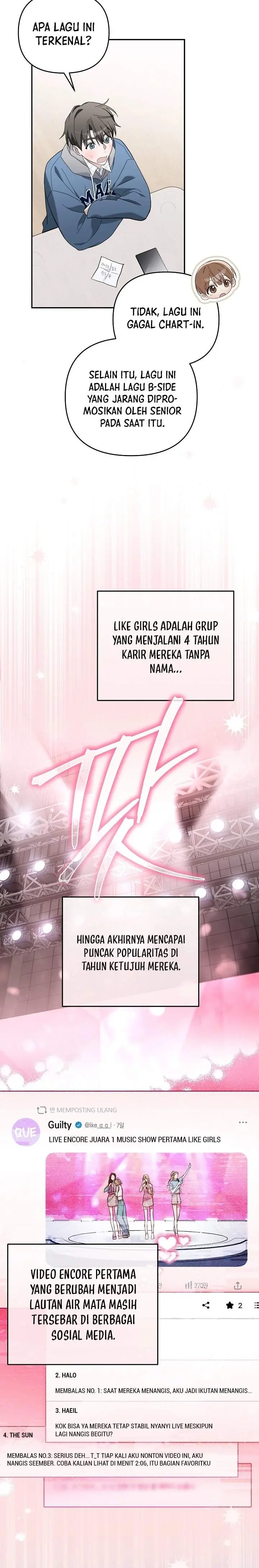 image-komik-surviving-as-a-pd-idol-chapter-20-8/20