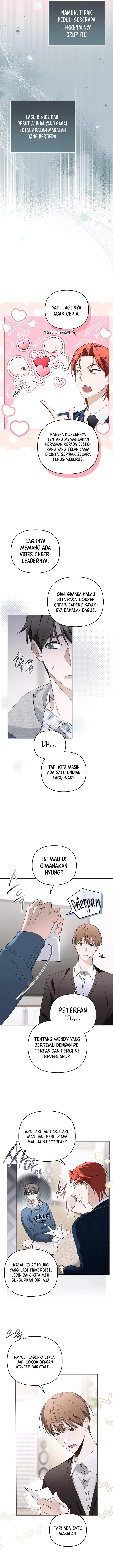 image-komik-surviving-as-a-pd-idol-chapter-20-9/20