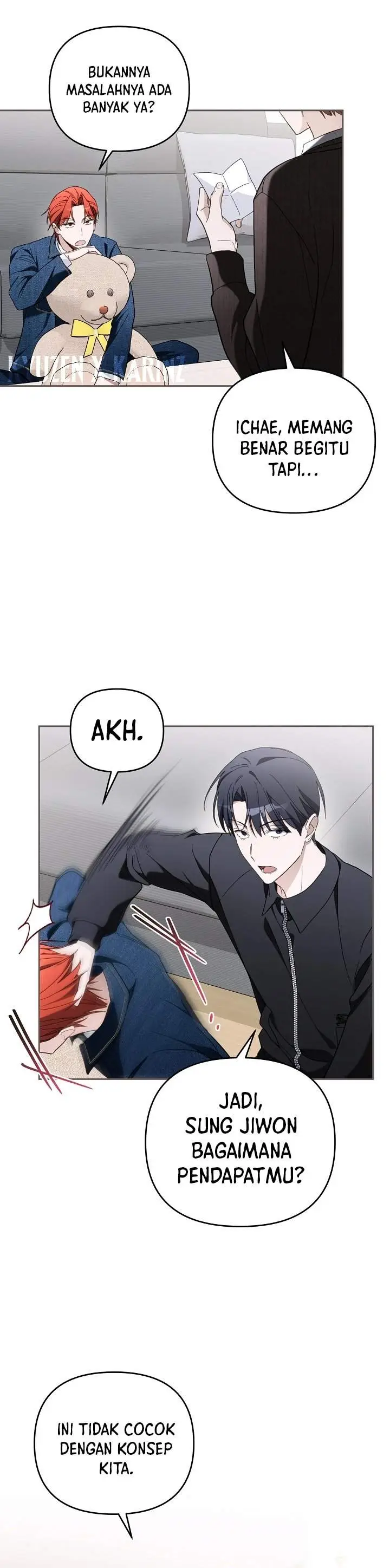 image-komik-surviving-as-a-pd-idol-chapter-20-10/20