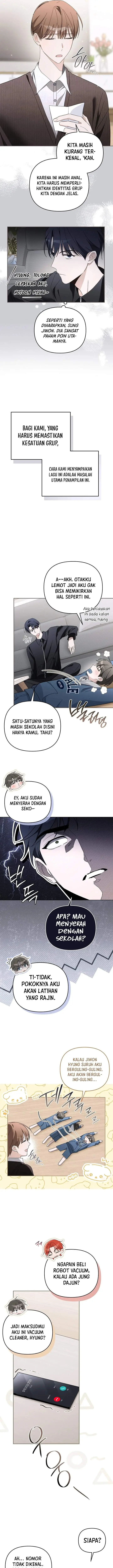 image-komik-surviving-as-a-pd-idol-chapter-20-11/20