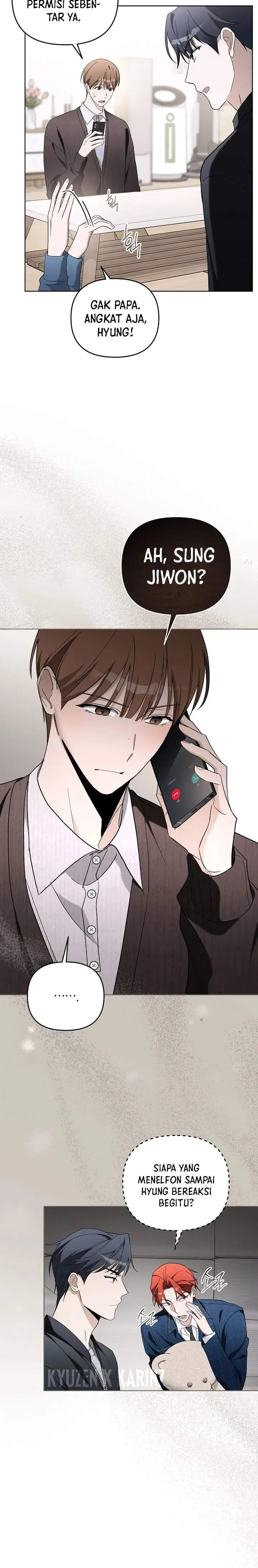 image-komik-surviving-as-a-pd-idol-chapter-20-12/20