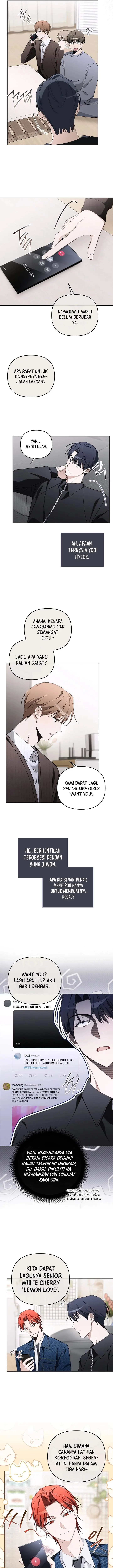image-komik-surviving-as-a-pd-idol-chapter-20-13/20