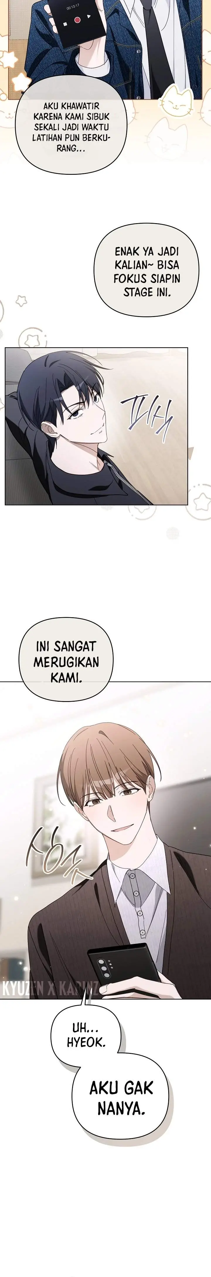 image-komik-surviving-as-a-pd-idol-chapter-20-14/20