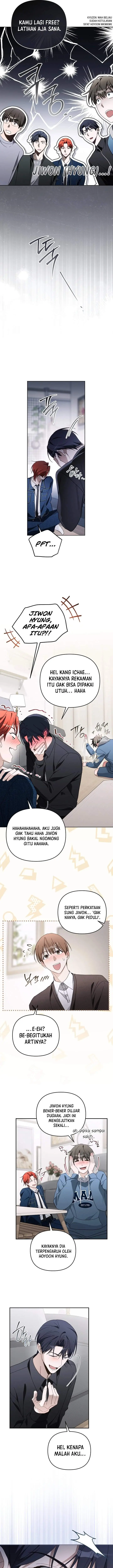 image-komik-surviving-as-a-pd-idol-chapter-20-15/20