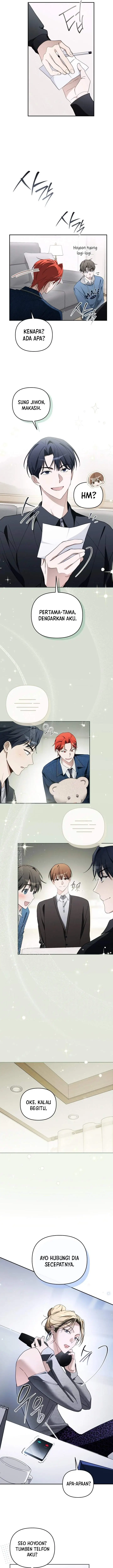 image-komik-surviving-as-a-pd-idol-chapter-20-17/20