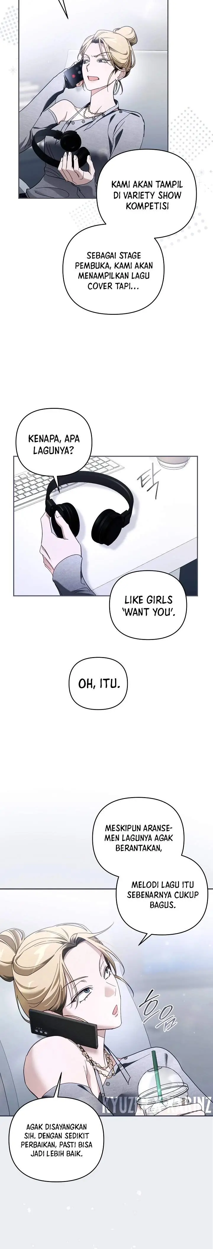 image-komik-surviving-as-a-pd-idol-chapter-20-18/20