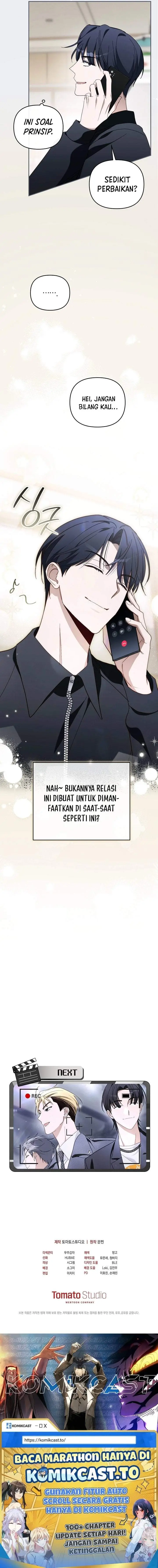 image-komik-surviving-as-a-pd-idol-chapter-20-19/20