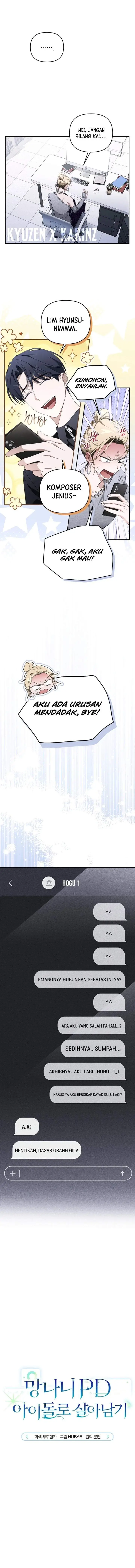 image-komik-surviving-as-a-pd-idol-chapter-21-1/16